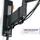 Vogel's Vogel`s COMFORT TVM 3445 Wandhalterung schwenkbar bis 65Zoll