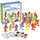 Learning Resources All About Me Aktivitätsset Gefühle