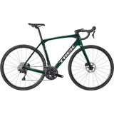 Trek Domane SL 5 2026 52 Zoll RH 52 cm Unisex ivy smoke