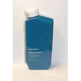 Kevin.Murphy Repair-Me.Rinse 250 ml