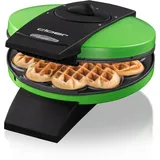 Cloer Waffelautomat 162