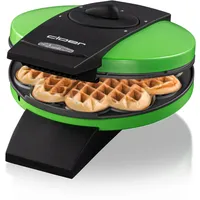 Cloer Waffelautomat 162