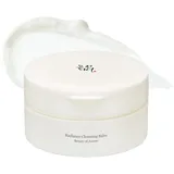 Beauty of Joseon Radiance Cleansing Balm 100 ml