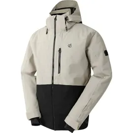 Dare 2b Dare2B Edge III Herren Skijacke abbeystn blk L