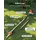 Vevor Benzin Hochentaster / 20,3 cm