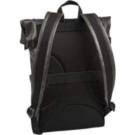 CAMEL ACTIVE Laos Rucksack Schwarz