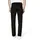 GARDEUR Nevio Regular Fit Schwarz 38/32