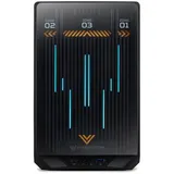 Acer Predator Orion X POX-955, Core i9-14900KS, 64GB RAM, 2TB SSD, GeForce RTX 4090 (DG.E4AEG.008)