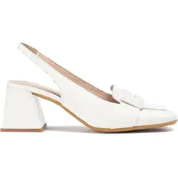 Wonders  Pumps Rebecca H-6312 High Heels  in multifarben, 40