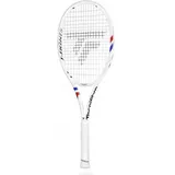 Tecnifibre Tfight 305 S L3 Weiß