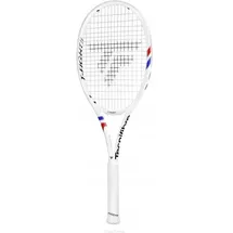 Tecnifibre Tfight 305 S L3 Weiß