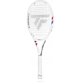 Tecnifibre Tfight 305 S L3 Weiß