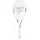 Tecnifibre Tfight 305 S L3 Weiß