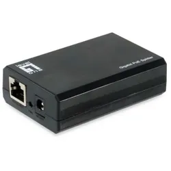 LevelOne POS-5000 Gigabit IEEE802.3bt PoE Splitter