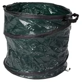 toolland a land of possibilities Gartensack Pop-Up 80 L