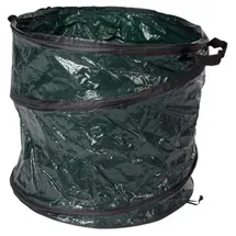 toolland a land of possibilities Gartensack Pop-Up 80 L