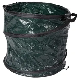 toolland a land of possibilities Gartensack Pop-Up 80 L