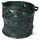 toolland a land of possibilities Gartensack Pop-Up 80 L