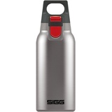 Sigg Hot & Cold One Brushed 0,3 l