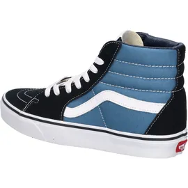 Vans Sk8-Hi navy 39