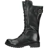 FELMINI Herren Schwarz 40