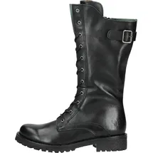 FELMINI Herren Schwarz 40