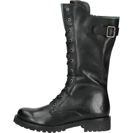 FELMINI Herren Schwarz 40