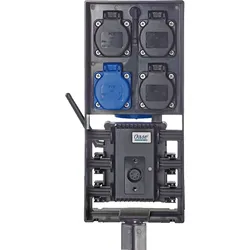 Oase InScenio FM-Master WLAN EGC (47035)