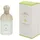 Guerlain Aqua Allegoria Nerolia Vetiver Eau de Toilette 75 ml