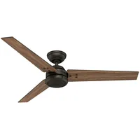 Hunter Protos 132cm Premiere Bronze