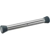 GEFU Teigroller REGO Teigrolle