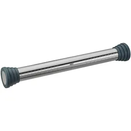 GEFU Teigroller REGO Teigrolle