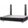 Lancom Systems 730-4G+ LTE Router