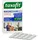 Taxofit Magnesium 600 Forte Depot Tabletten 30 St.