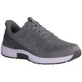 Orthofeet Yari Herren Grau 46