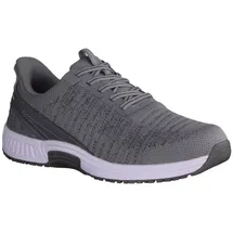 Orthofeet Yari Herren Grau 46