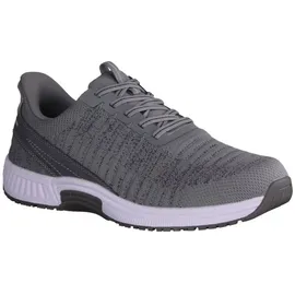 Orthofeet Yari Herren Grau 46