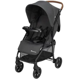 Bebeconfort Misty Mineral Graphite
