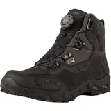 Klim Outlander Schwarz 46