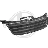 Diederichs Kühlergitter HD Tuning 2295440