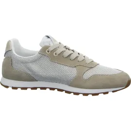 Candice Cooper Plume Damen Beige 37