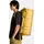 The North Face Base Camp Duffel M Golden Tan/Cedar/Honeye