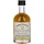tobermory whisky 12 Years Old Single Malt 46,3% vol 0,05 l