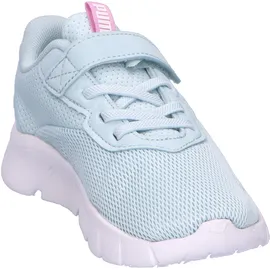 Puma FlexFocus Modern Kinder Blau 29