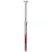 Fischer DuoXpand 10 x 120 FUS Langschaftdübel 50 Stück