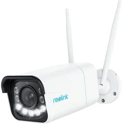 Reolink W430 WiFi-Outdoor