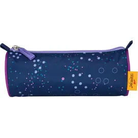 DerDieDas ErgoFlex 5-tlg. Deep Ocean