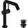 Hansgrohe Tecturis S Einhandmischer Mattschwarz