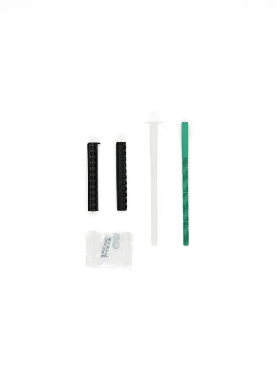 MEPA Reparaturset BPL Zero Typ A31-B31-P31 - E31, 590770 590770