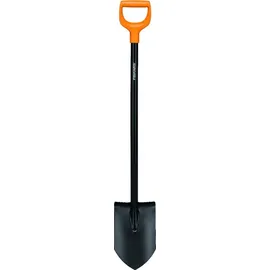 Fiskars Spaten 1066716